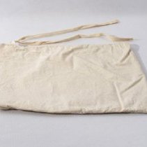 Lhm 2002.019.003 A (1) Edited